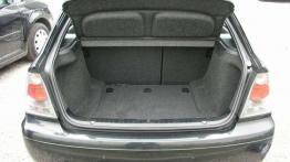 Masowa &quot;trójka&quot;