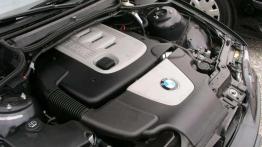 Masowa &quot;trójka&quot;