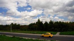 &quot;Małe, a cieszy!&quot;