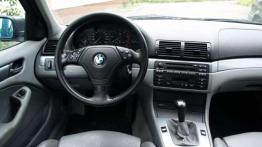 Masowa &quot;trójka&quot;