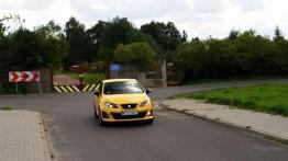 &quot;Małe, a cieszy!&quot;