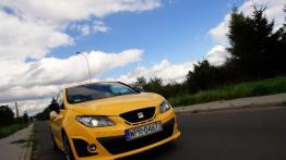 &quot;Małe, a cieszy!&quot;