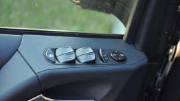 Mercedes Viano V6 CDI - nie jestem &quot;Witkiem&quot;