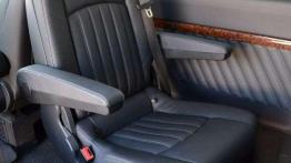 Mercedes Viano V6 CDI - nie jestem &quot;Witkiem&quot;