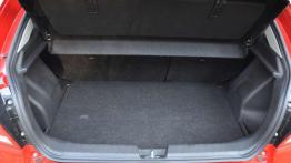 Suzuki Baleno – udany powrót