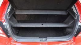 Suzuki Baleno – udany powrót