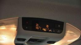 Mercedes Viano V6 CDI - nie jestem &quot;Witkiem&quot;