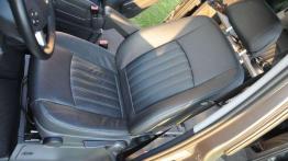 Mercedes Viano V6 CDI - nie jestem &quot;Witkiem&quot;