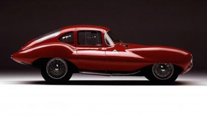 „Disco Volante” w Kyoto