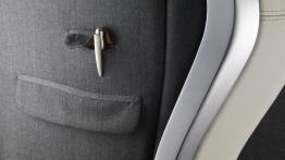 Volvo Concept You - inny element wnętrza z tyłu