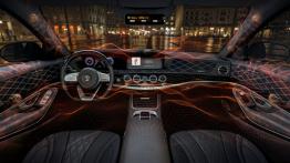 Czy w samochodach przyszłości nie będzie głośników?