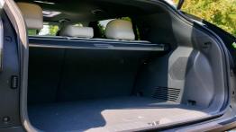 TEST: Kia EV3 long range GT Line - prawie przekonała mnie do elektryków