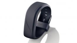 TOP 10 | Najbardziej osobliwe wyposażenie samochodów