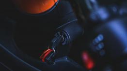 Askoll eS2 i eS3 – pogromcy korków