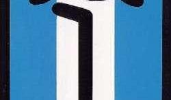 Rezerwat mechanicznych wierzchowców