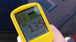 Jak kupić dobry samochód bez pomocy profesjonalisty – 5 sposobów