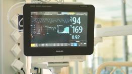 Michelin dla noworodków