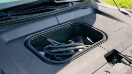 TEST: Kia EV3 long range GT Line - prawie przekonała mnie do elektryków