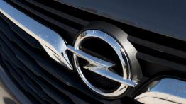 Opel Combo Life kontra Peugeot Rifter – starcie kombivanów!