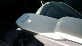 TEST: Kia EV3 long range GT Line - prawie przekonała mnie do elektryków