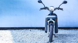 Askoll eS2 i eS3 – pogromcy korków