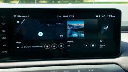 TEST: Kia EV3 long range GT Line - prawie przekonała mnie do elektryków