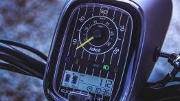 Askoll eS2 i eS3 – pogromcy korków