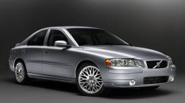 TOP 10 | Najbardziej osobliwe wyposażenie samochodów