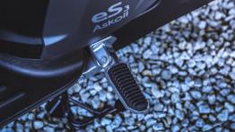 Askoll eS2 i eS3 – pogromcy korków