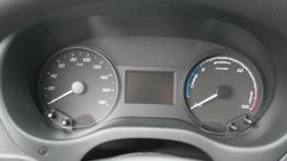 Mercedes eVito i eSprinter – wkraczamy w świat elektrycznych dostawczaków