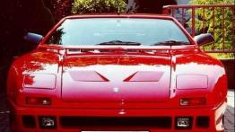 Rezerwat mechanicznych wierzchowców