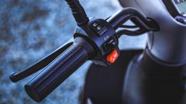 Askoll eS2 i eS3 – pogromcy korków