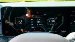 TEST: Kia EV3 long range GT Line - prawie przekonała mnie do elektryków