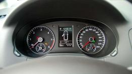 Seat Alhambra - uciekając od stereotypów