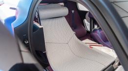 Citroen znalazł receptę na sukces elektryków?