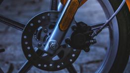 Askoll eS2 i eS3 – pogromcy korków