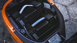 Askoll eS2 i eS3 – pogromcy korków