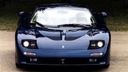 Rezerwat mechanicznych wierzchowców