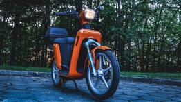 Askoll eS2 i eS3 – pogromcy korków