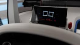 Citroen znalazł receptę na sukces elektryków?