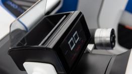 Citroen znalazł receptę na sukces elektryków?