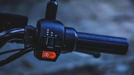 Askoll eS2 i eS3 – pogromcy korków