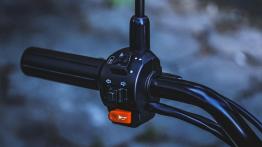 Askoll eS2 i eS3 – pogromcy korków