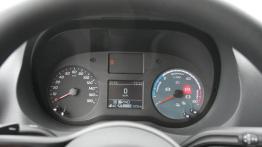 Mercedes eVito i eSprinter – wkraczamy w świat elektrycznych dostawczaków