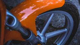 Askoll eS2 i eS3 – pogromcy korków