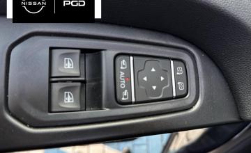 Nissan Primastar 2025 Business Plus L2 Automatyczna skrzynia biegów, zdjęcie 22