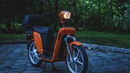 Askoll eS2 i eS3 – pogromcy korków