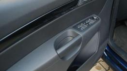 Seat Alhambra - uciekając od stereotypów