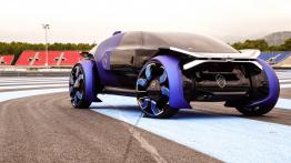 Citroen znalazł receptę na sukces elektryków?