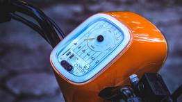 Askoll eS2 i eS3 – pogromcy korków